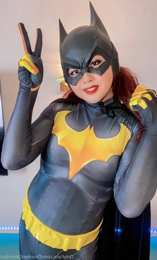Viv Columbus⛵️ [ drunkencolumbus ] Onlyfans leaked photo 8616797 on Hotleaks.tv