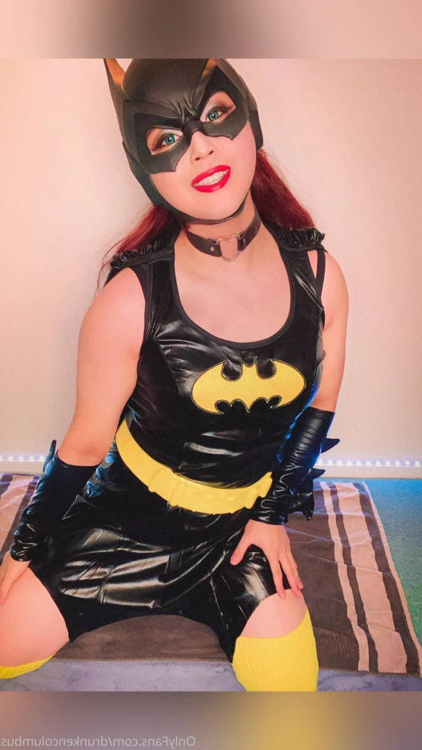 Viv Columbus⛵️ [ drunkencolumbus ] Onlyfans leaked photo 8616886 on Hotleaks.tv