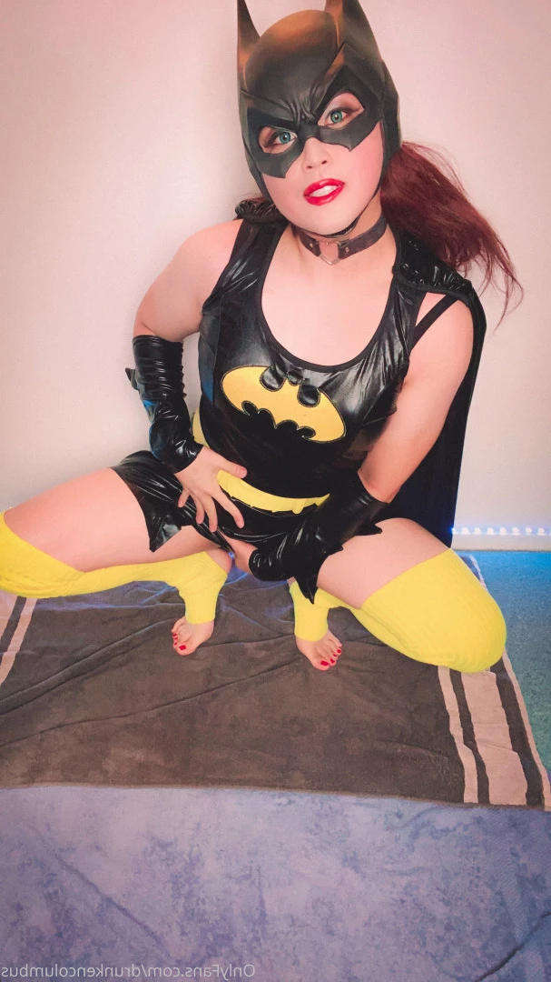 Viv Columbus⛵️ [ drunkencolumbus ] Onlyfans leaked photo 8616948 on Hotleaks.tv