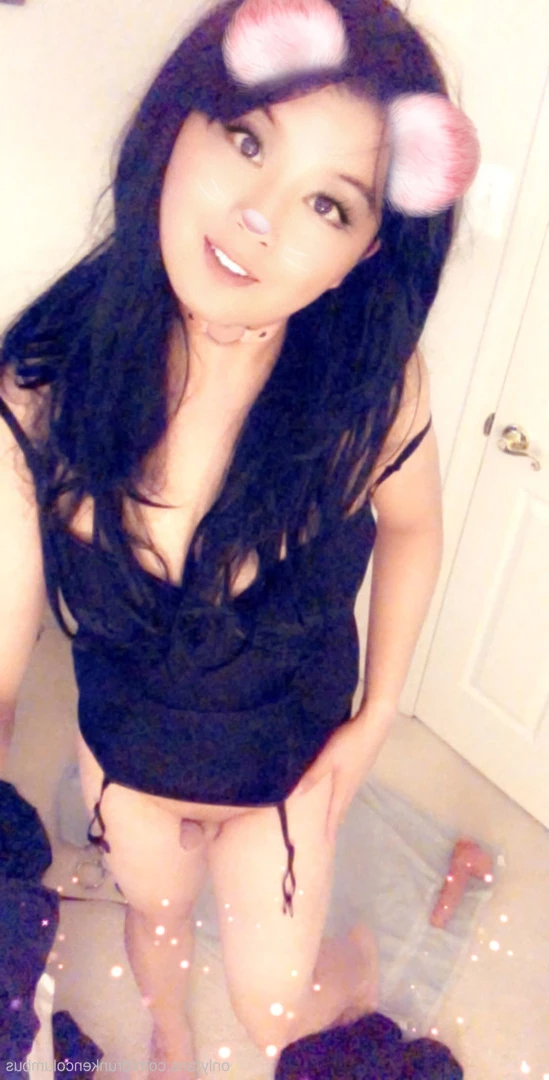 Viv Columbus⛵️ [ drunkencolumbus ] Onlyfans leaked photo 8617076 on Hotleaks.tv