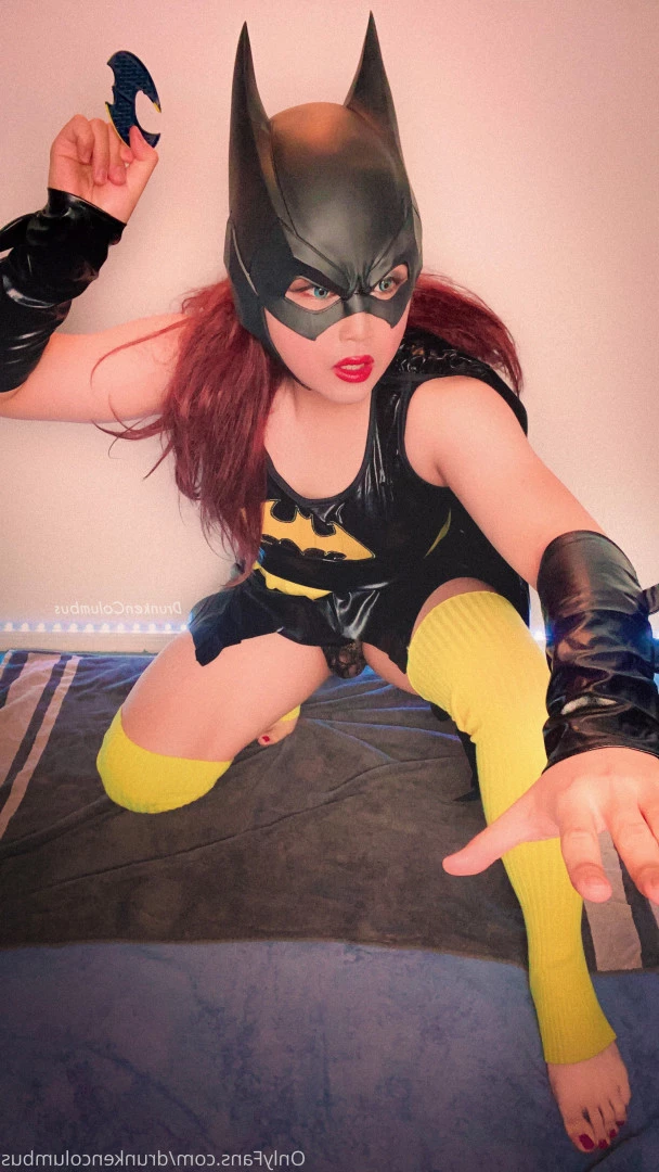 Viv Columbus⛵️ [ drunkencolumbus ] Onlyfans leaked photo 8617095 on Hotleaks.tv