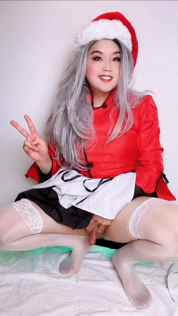 Viv Columbus⛵️ [ drunkencolumbus ] Onlyfans leaked photo 8617245 on Hotleaks.tv