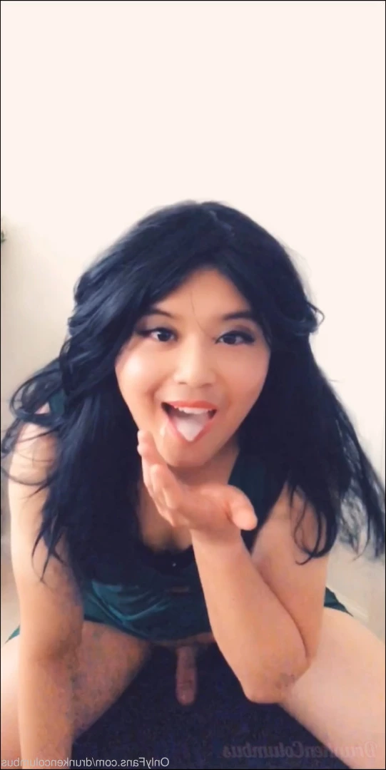 Viv Columbus⛵️ [ drunkencolumbus ] Onlyfans leaked photo 8617484 on Hotleaks.tv