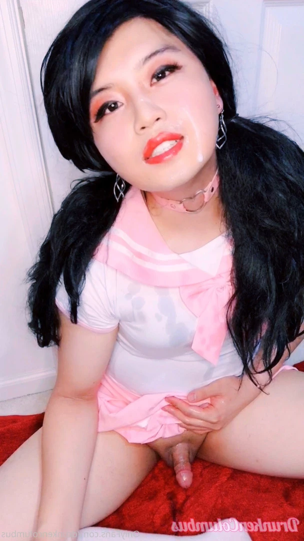 Viv Columbus⛵️ [ drunkencolumbus ] Onlyfans leaked photo 8617658 on Hotleaks.tv