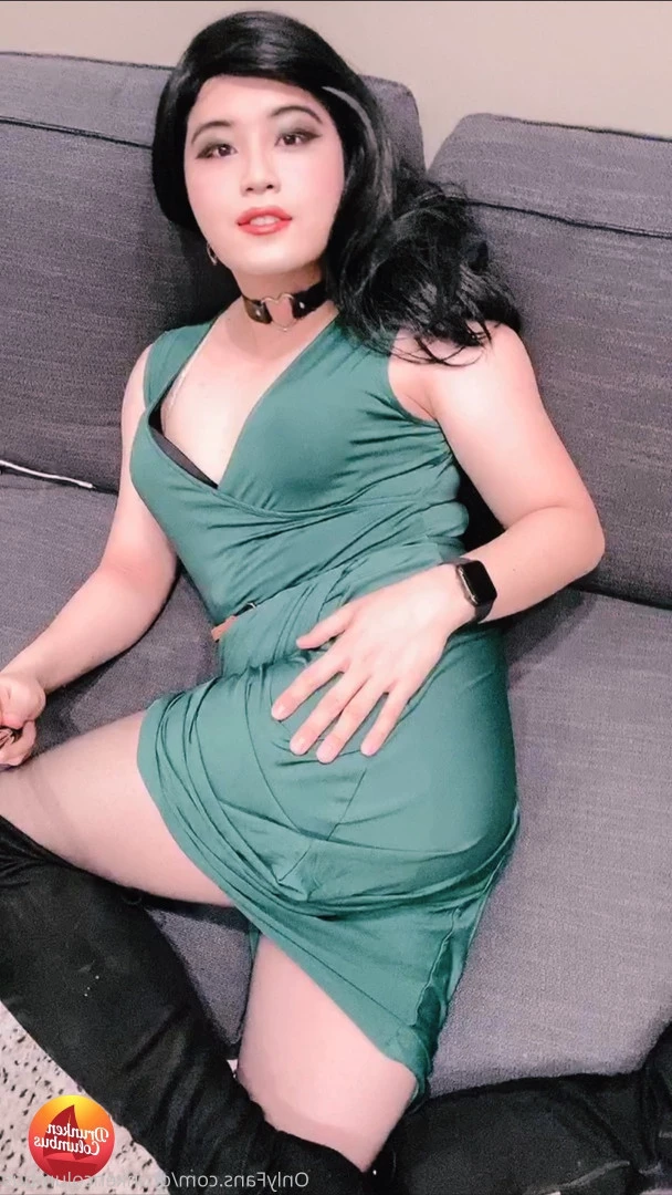 Viv Columbus⛵️ [ drunkencolumbus ] Onlyfans leaked photo 8617721 on Hotleaks.tv