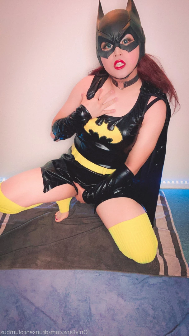 Viv Columbus⛵️ [ drunkencolumbus ] Onlyfans leaked photo 8617759 on Hotleaks.tv