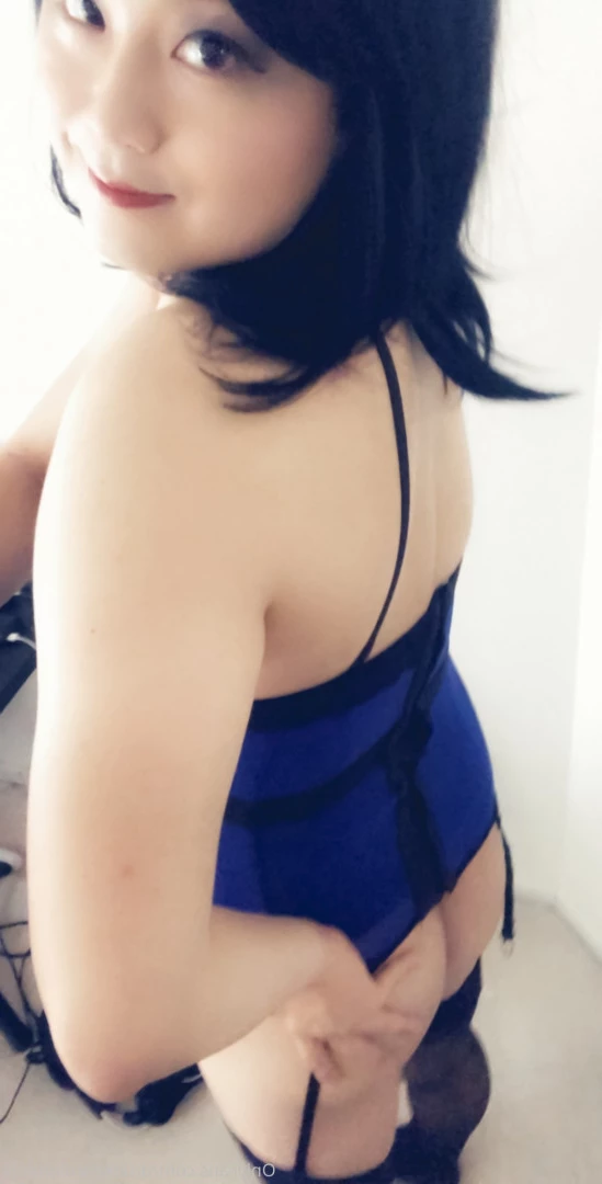 Viv Columbus⛵️ [ drunkencolumbus ] Onlyfans leaked photo 8617932 on Hotleaks.tv