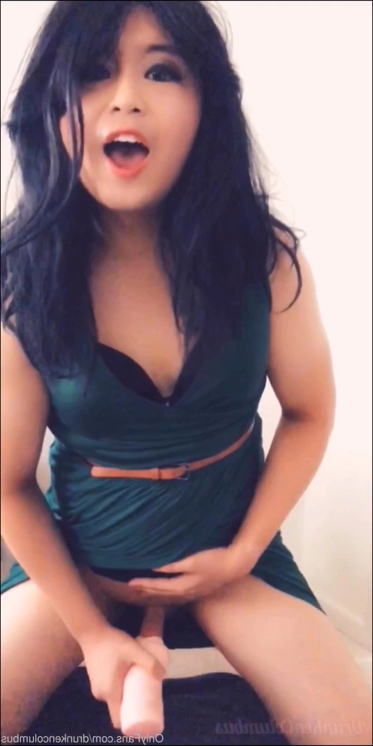 Viv Columbus⛵️ [ drunkencolumbus ] Onlyfans leaked photo 8617956 on Hotleaks.tv