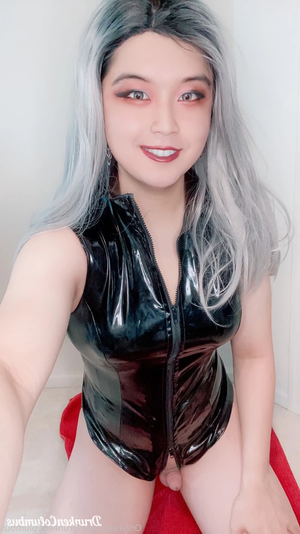 Viv Columbus⛵️ [ drunkencolumbus ] Onlyfans leaked photo 8618021 on Hotleaks.tv