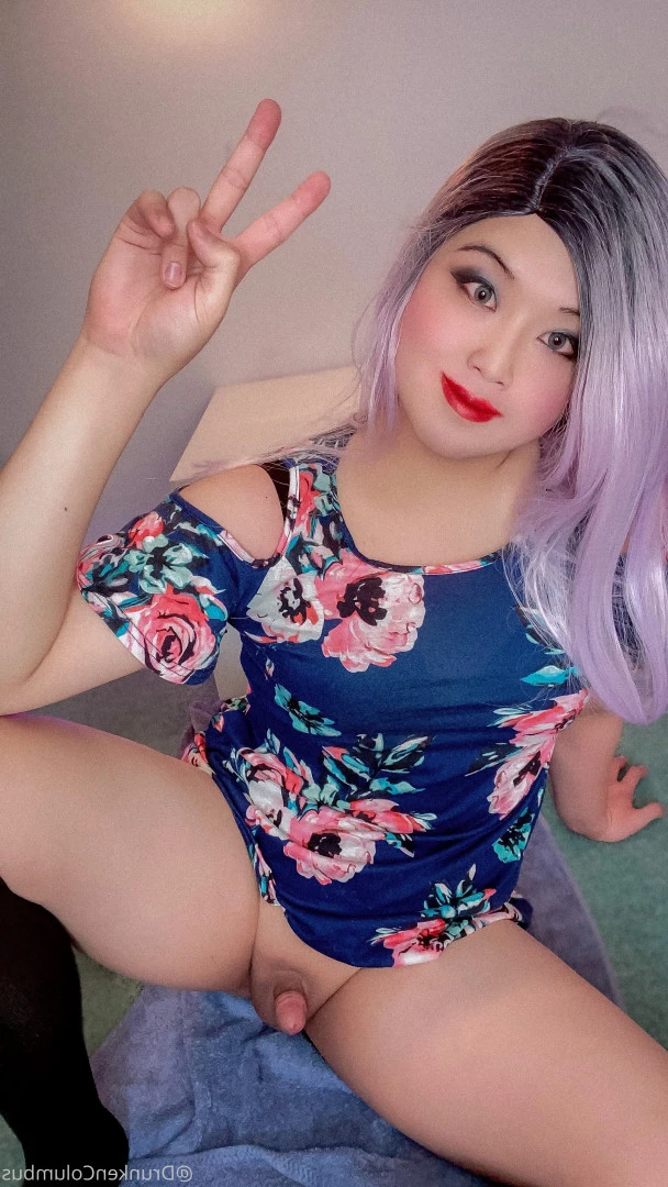 Viv Columbus⛵️ [ drunkencolumbus ] Onlyfans leaked photo 8618042 on Hotleaks.tv