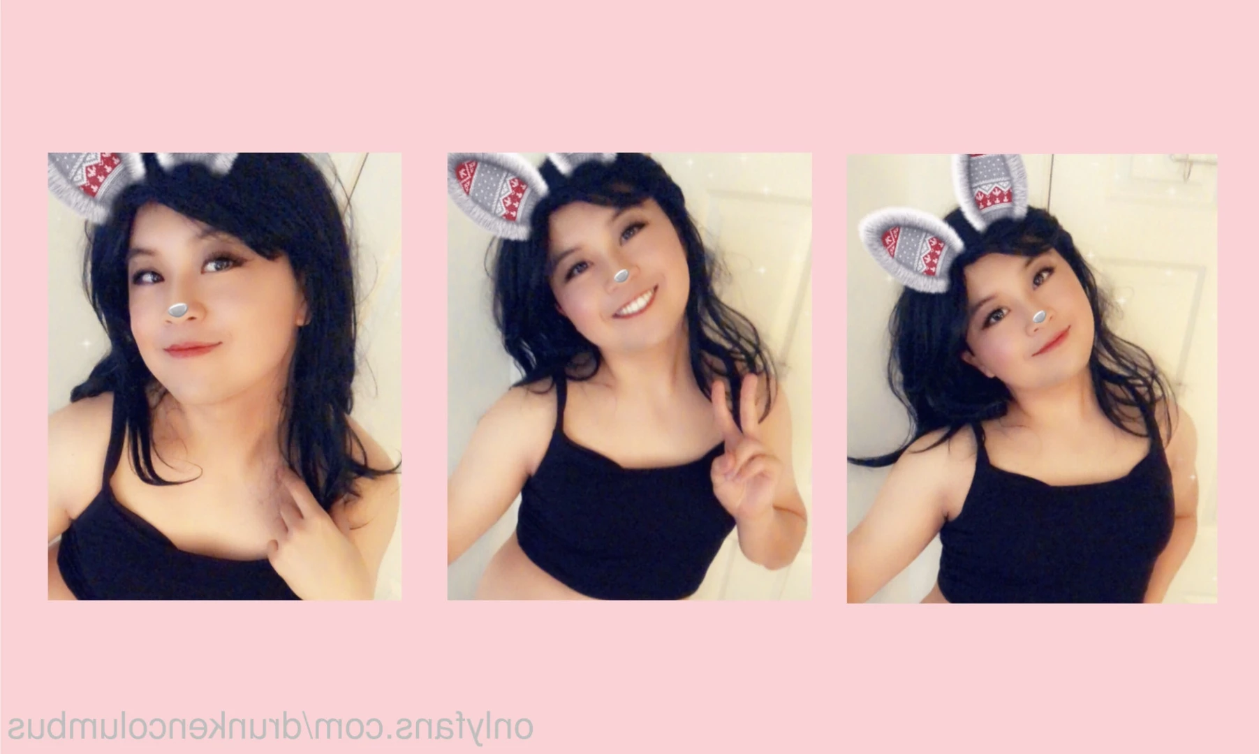Viv Columbus⛵️ [ drunkencolumbus ] Onlyfans leaked photo 8618103 on Hotleaks.tv