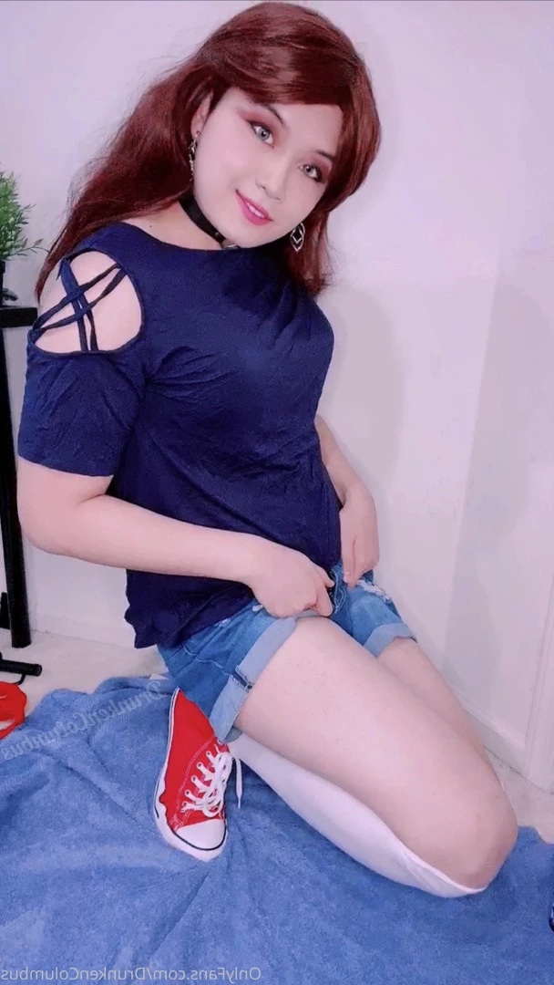 Viv Columbus⛵️ [ drunkencolumbus ] Onlyfans leaked photo 8618136 on Hotleaks.tv