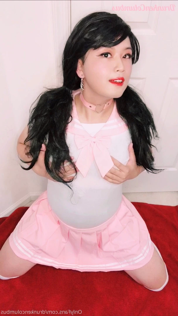 Viv Columbus⛵️ [ drunkencolumbus ] Onlyfans leaked photo 8618584 on Hotleaks.tv