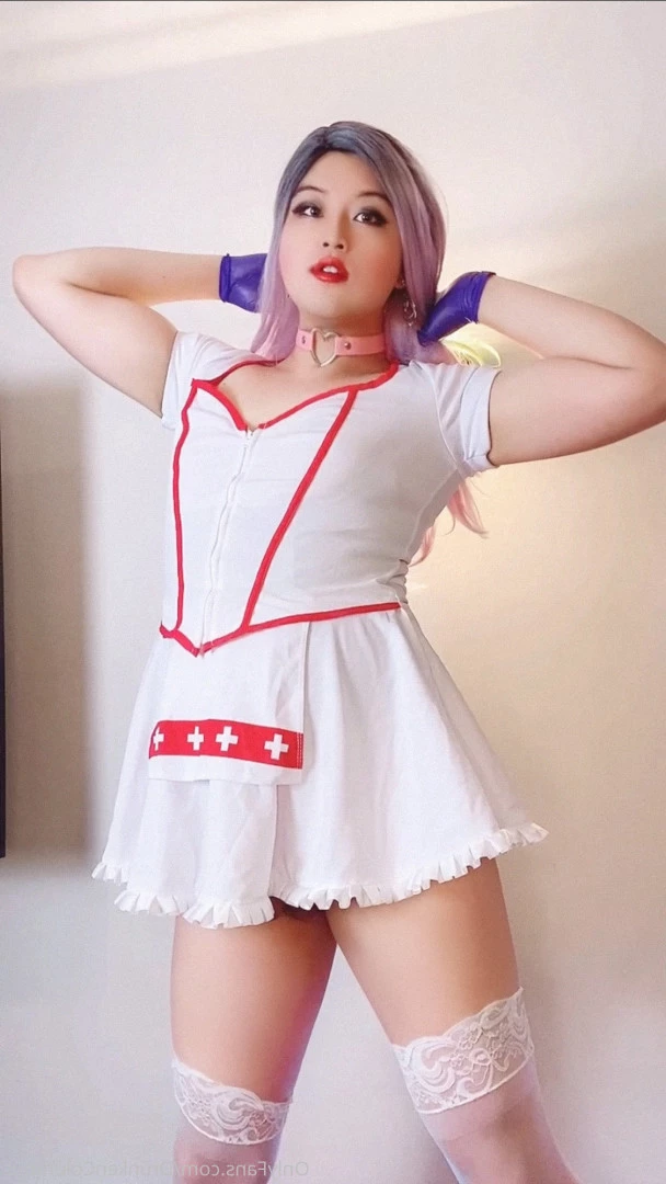 Viv Columbus⛵️ [ drunkencolumbus ] Onlyfans leaked photo 8619012 on Hotleaks.tv