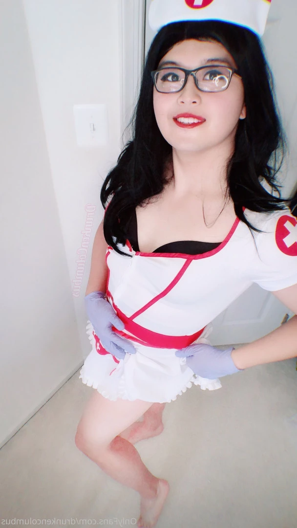 Viv Columbus⛵️ [ drunkencolumbus ] Onlyfans leaked photo 8619042 on Hotleaks.tv