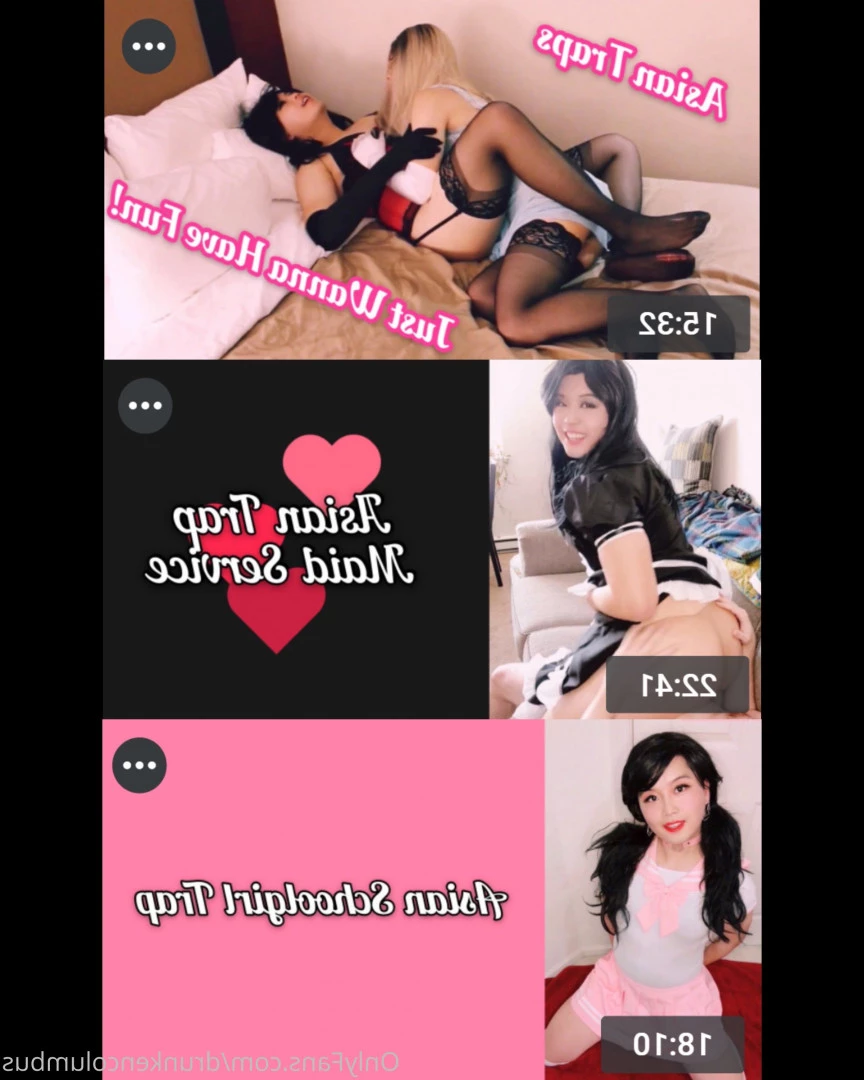 Viv Columbus⛵️ [ drunkencolumbus ] Onlyfans leaked photo 8619117 on Hotleaks.tv