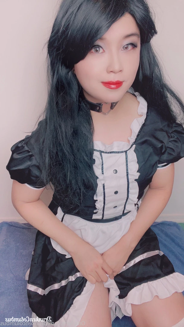 Viv Columbus⛵️ [ drunkencolumbus ] Onlyfans leaked photo 8619267 on Hotleaks.tv