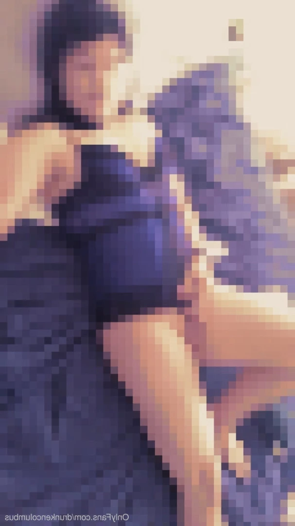 Viv Columbus⛵️ [ drunkencolumbus ] Onlyfans leaked photo 8619517 on Hotleaks.tv