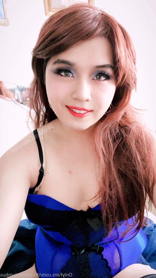 Viv Columbus⛵️ [ drunkencolumbus ] Onlyfans leaked photo 8619686 on Hotleaks.tv