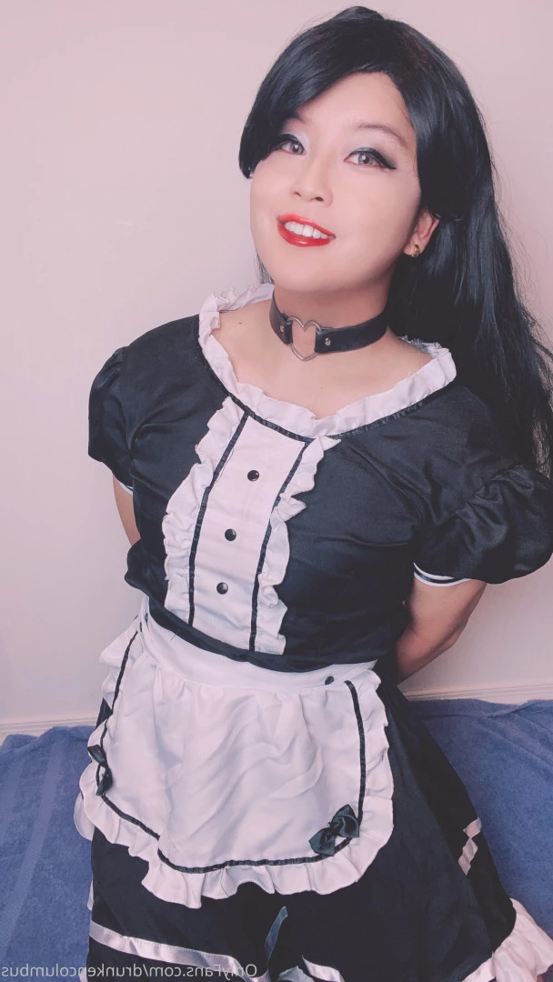 Viv Columbus⛵️ [ drunkencolumbus ] Onlyfans leaked photo 8619729 on Hotleaks.tv