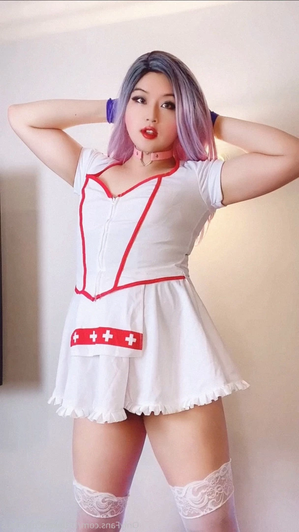 Viv Columbus⛵️ [ drunkencolumbus ] Onlyfans leaked photo 8619769 on Hotleaks.tv