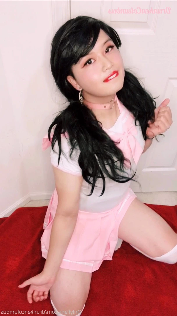 Viv Columbus⛵️ [ drunkencolumbus ] Onlyfans leaked photo 8619936 on Hotleaks.tv