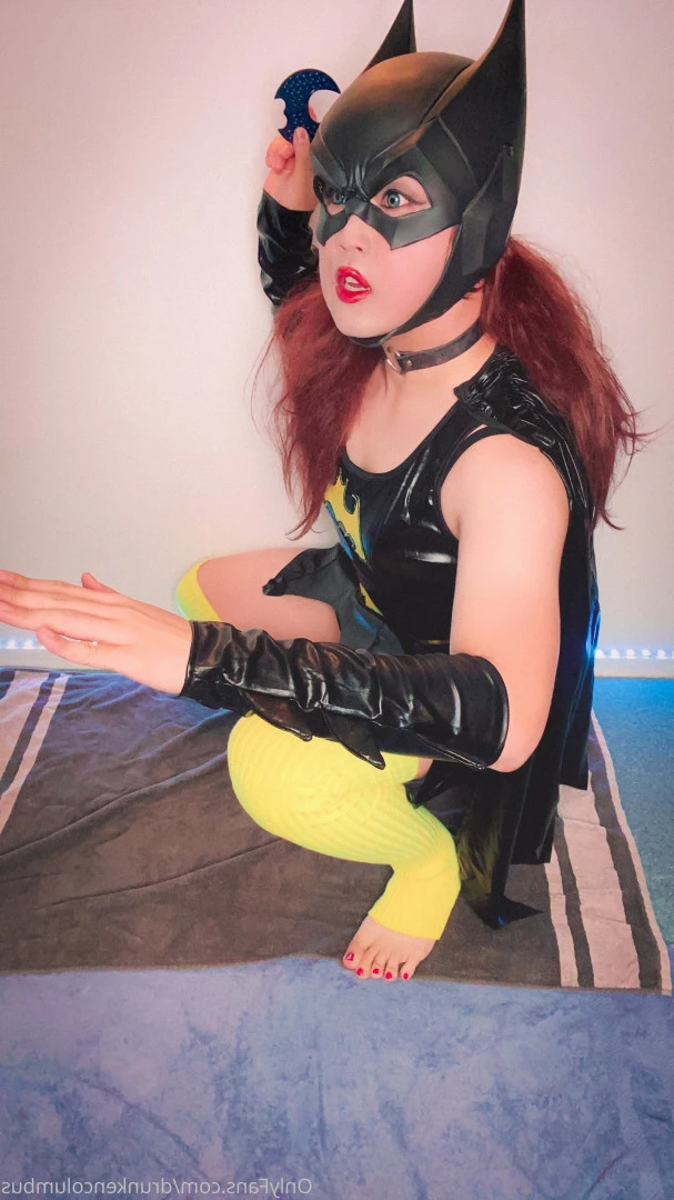 Viv Columbus⛵️ [ drunkencolumbus ] Onlyfans leaked photo 8620153 on Hotleaks.tv
