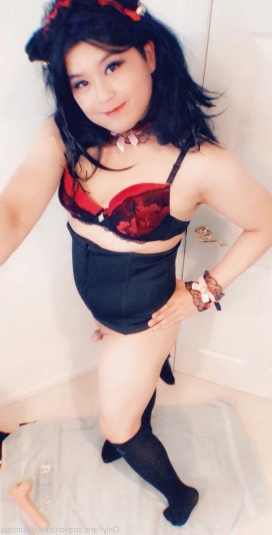 Viv Columbus⛵️ [ drunkencolumbus ] Onlyfans leaked photo 8620248 on Hotleaks.tv
