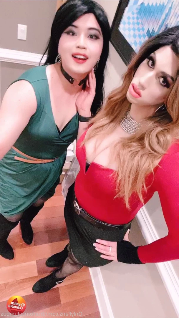 Viv Columbus⛵️ [ drunkencolumbus ] Onlyfans leaked photo 8620470 on Hotleaks.tv