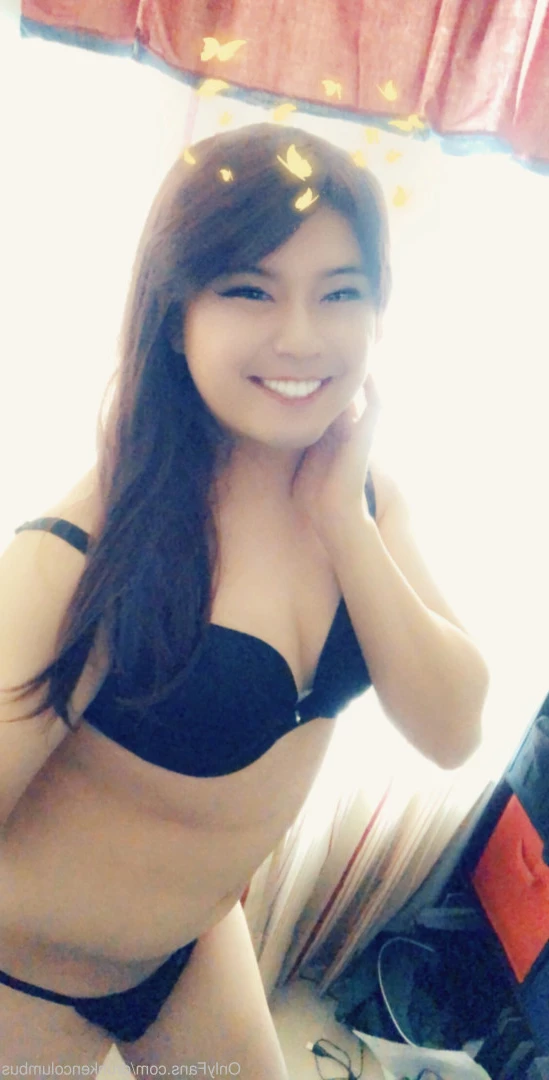 Viv Columbus⛵️ [ drunkencolumbus ] Onlyfans leaked photo 8620513 on Hotleaks.tv