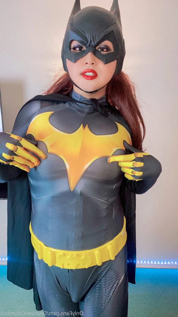 Viv Columbus⛵️ [ drunkencolumbus ] Onlyfans leaked photo 8620839 on Hotleaks.tv