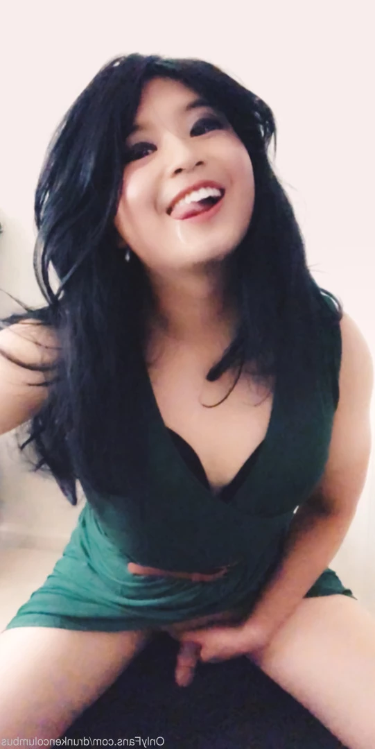 Viv Columbus⛵️ [ drunkencolumbus ] Onlyfans leaked photo 8620890 on Hotleaks.tv