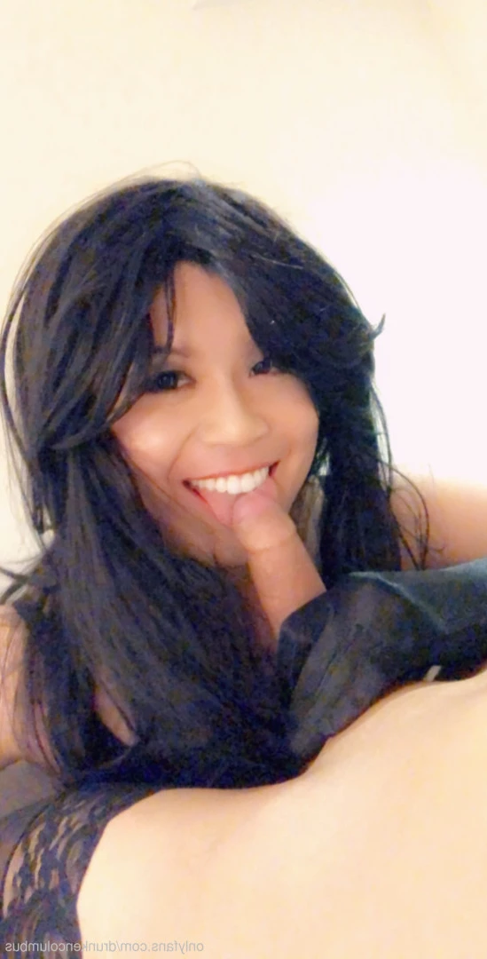 Viv Columbus⛵️ [ drunkencolumbus ] Onlyfans leaked photo 8620990 on Hotleaks.tv