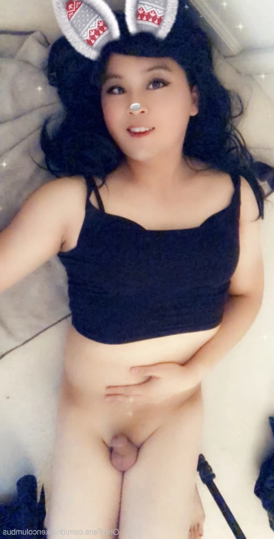 Viv Columbus⛵️ [ drunkencolumbus ] Onlyfans leaked photo 8621128 on Hotleaks.tv