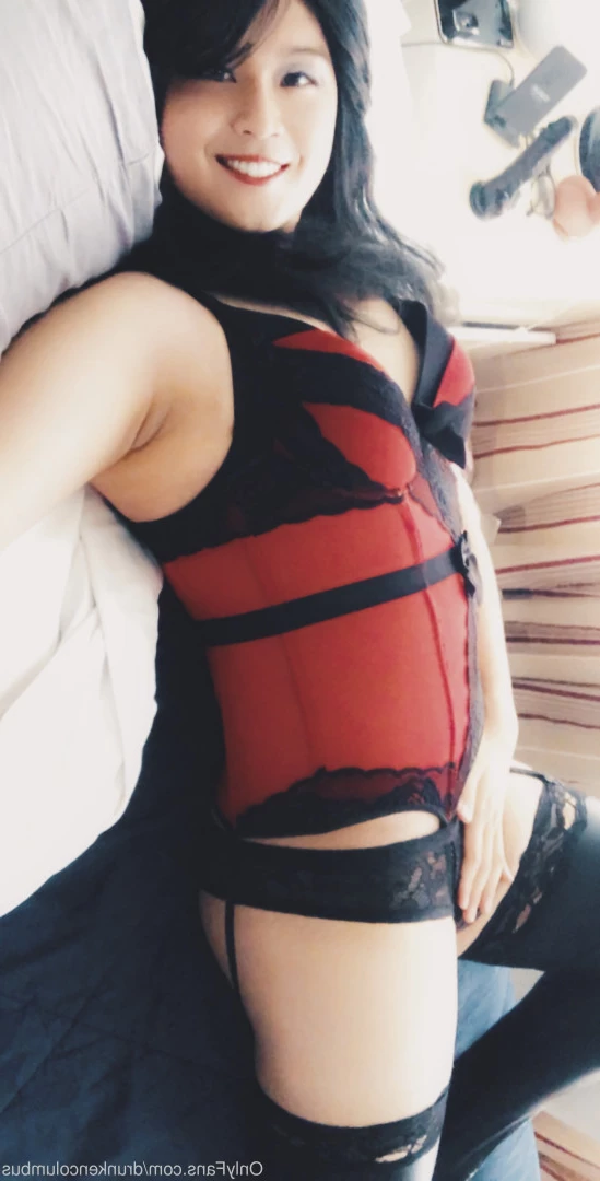 Viv Columbus⛵️ [ drunkencolumbus ] Onlyfans leaked photo 8621505 on Hotleaks.tv