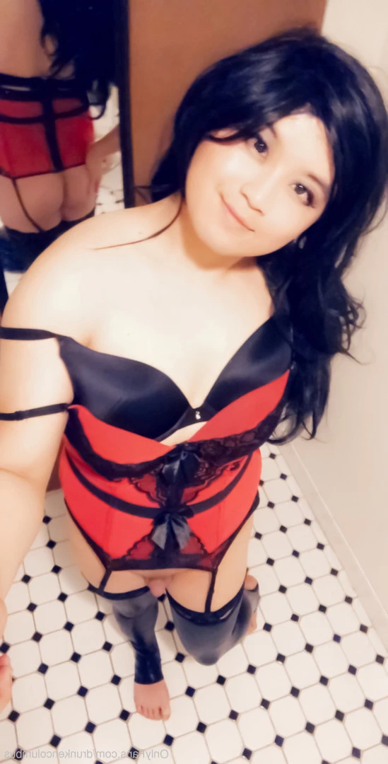 Viv Columbus⛵️ [ drunkencolumbus ] Onlyfans leaked photo 8621576 on Hotleaks.tv