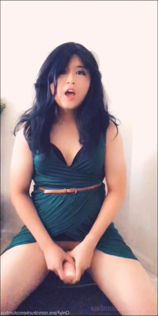 Viv Columbus⛵️ [ drunkencolumbus ] Onlyfans leaked photo 8621605 on Hotleaks.tv
