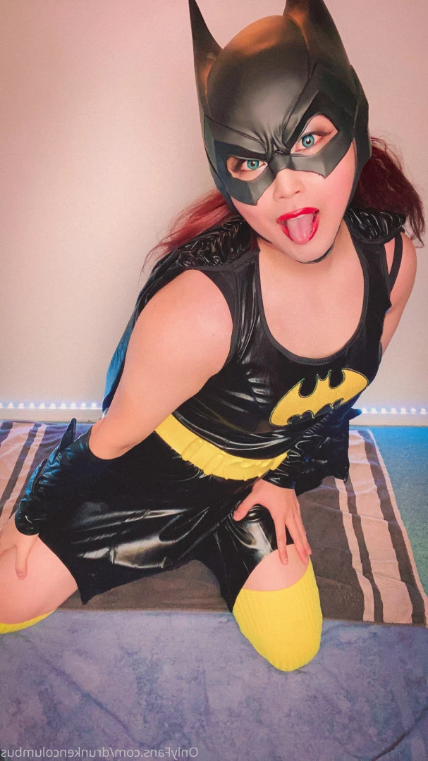Viv Columbus⛵️ [ drunkencolumbus ] Onlyfans leaked photo 8621680 on Hotleaks.tv