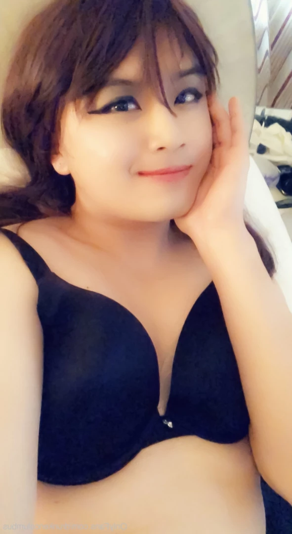 Viv Columbus⛵️ [ drunkencolumbus ] Onlyfans leaked photo 8622097 on Hotleaks.tv