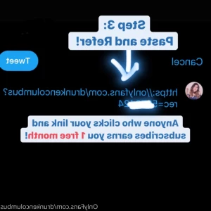 8622455