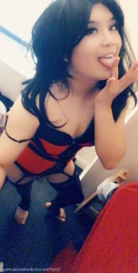 8622488