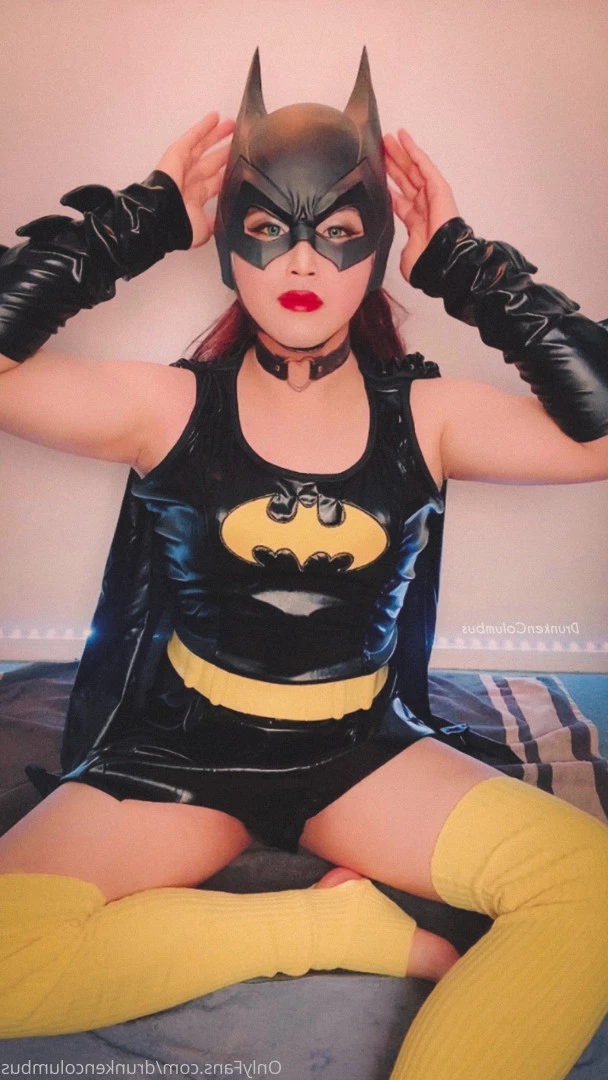 Viv Columbus⛵️ [ drunkencolumbus ] Onlyfans leaked photo 8622500 on Hotleaks.tv