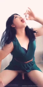 Viv Columbus⛵️ [ drunkencolumbus ] Onlyfans leaked video 11813909 on Hotleaks.tv
