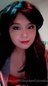 Viv Columbus⛵️ [ drunkencolumbus ] Onlyfans leaked video 12467458 on Hotleaks.tv