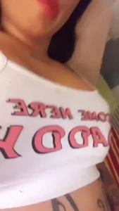 Viv Columbus⛵️ [ drunkencolumbus ] Onlyfans leaked video 13201063 on Hotleaks.tv