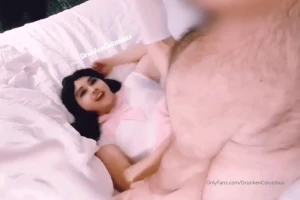Viv Columbus⛵️ [ drunkencolumbus ] Onlyfans leaked video 13858081 on Hotleaks.tv