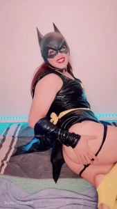 Viv Columbus⛵️ [ drunkencolumbus ] Onlyfans leaked video 16040414 on Hotleaks.tv