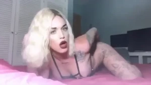 Viv Columbus⛵️ [ drunkencolumbus ] Onlyfans leaked video 16172696 on Hotleaks.tv