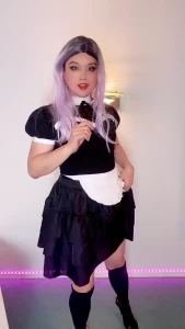 Viv Columbus⛵️ [ drunkencolumbus ] Onlyfans leaked video 16172813 on Hotleaks.tv