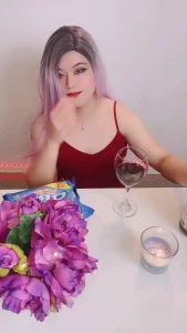 Viv Columbus⛵️ [ drunkencolumbus ] Onlyfans leaked video 16172842 on Hotleaks.tv